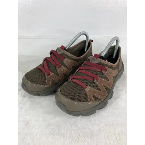 Easy Spirit Shoes Easy Spirit E36 Medium Width Women Us 85 M